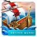 Download Set Sail (MOD, much money) 1.2