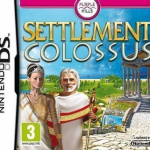 Download Settlement Colossus