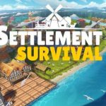 settlement-survival-v1-0-57-full-apk-versao-completa