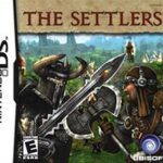 Download settlers_the_(u)(dominent)