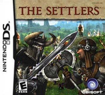 Download settlers_the_(u)(dominent)