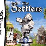 Download Settlers, The (v01)