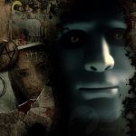 seven-deadly-revelation-v1-6-22-mod-apk-dinheiro-infinito