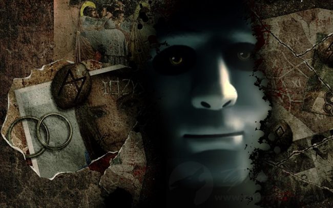 Download Seven Deadly Revelation v1.6.22 MOD APK – DINHEIRO INFINITO