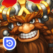 seven-guardians-v1-2-75-apk-mod-menu