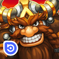Download Seven Guardians v1.2.75 Apk (MOD MENU)