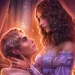 Download Seven Hearts Stories MOD APK v2.97.1 (Dinheiro Infinito)