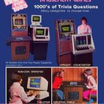 Download Sexual Trivia
