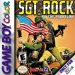 sgt-rock-on-the-frontline