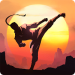 Download Shades: Shadow Fight Roguelike MOD APK v1.11.7 (God Mod)