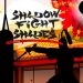 Download Shades Shadow Fight Roguelike v1.11.7 MOD APK [Dinheiro Infinito]