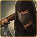 Download Shadow Assassin (MOD, unlimited health/items) 1.05