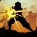 shadow-battle-2-2-mod-apk-v2-2-56-dinheiro-infinito
