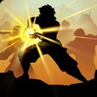 Download Shadow Battle 2.2 MOD APK v2.2.56 (Dinheiro Infinito)