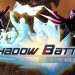 Download Shadow Battle v2.2.56 MOD APK [Dinheiro Infinito]