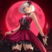 shadow-brides-rpg-gotico-mod-apk-v1-0-41-menu-damage