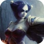 Download Shadow Era - Trading Card Game 3.1001