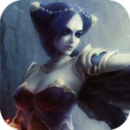 Download Shadow Era - Trading Card Game 3.1001