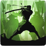 Download Shadow Fight 2 MOD APK v2.46.0 (Dinheiro Infinito/Nível Máximo)