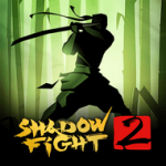 Download Shadow Fight 2 (MOD, Unlimited Money) 2.46.0