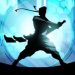 Download Shadow Fight 2 Special Edition MOD APK v3.0.3 (Dinheiro Infinito)