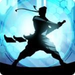 Download Shadow Fight 2 Special Edition (MOD, Unlimited Money) 1.0.12