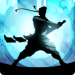 Download Shadow Fight 2 Special Edition (MOD, Unlimited Money) 1.0.12