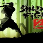 Download Shadow Fight 2 v2.46.0 MOD APK [Dinheiro Infinito]