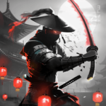 Download Shadow Fight 3 1.45.5