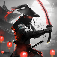 Download Shadow Fight 3 1.45.5