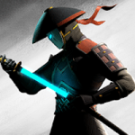 shadow-fight-3-v1-29-0-apk-mod-menu-vitoria-facil