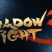 Download Shadow Fight 3 v1.45.3 Apk [Mod Menu / Imortal]