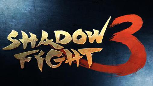 Download Shadow Fight 3 v1.45.3 Apk [Mod Menu / Imortal]