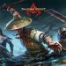 Download Shadow Fight Arena v1.1.0 MOD APK [Mod Menu / Alto Dano]