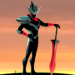 Download Shadow fighter 2 MOD APK v1.30.1 (Muito Bônus)