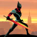 Download Shadow Fighter MOD APK v1.79.1 (Dinheiro Infinito)