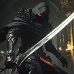 shadow-hero-black-hunter-mod-apk-v0-1-0-dinheiro-infinito