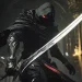 shadow-hero-black-hunter-mod-apk-v0-1-0-dinheiro-infinito