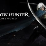 shadow-hunter-lost-world-v0-25-0-0-mod-apk-dinheiro-infinito