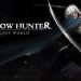 shadow-hunter-lost-world-v0-25-0-0-mod-apk-dinheiro-infinito