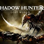 Download Shadow Hunter Lost World v60.137.3.0 MOD APK [Dinheiro Infinito]