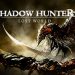Download Shadow Hunter Lost World v60.137.3.0 MOD APK [Dinheiro Infinito]