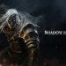 Download Shadow Hunter Premium v61.134.3.0 FULL APK – VERSÃO COMPLETA