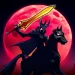 Download Shadow Kingdom:Frontier War TD MOD APK v1.0.145 (Dinheiro Infinito)