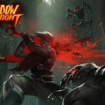 Download Shadow Knight Deathly Adventure RPG v3.25.6 MOD APK [God Mode]
