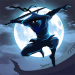 Download Shadow Knight MOD APK v3.25.6 (God Mod)