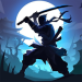 Download Shadow Knight (MOD, Immortality) 3.25.24