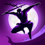 Download Shadow Knight Premium: Deadly Adventure RPG v1.1.561 Apk (MOD MENU)