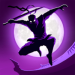 Download Shadow Knight Premium: Deadly Adventure RPG v1.1.561 Apk (MOD MENU)