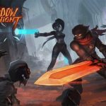shadow-knight-premium-v3-18-2-mod-apk-seri-yetenek-modificado